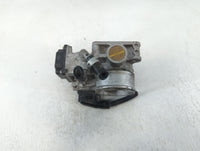2016-2022 Honda Civic Throttle Body P/N:GMG9A M22858432085 Fits Fits 2016 2017 2018 2019 2020 2021 2022 OEM Used Auto Parts 