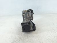 2016-2022 Honda Civic Throttle Body P/N:GMG9A M22858432085 Fits Fits 2016 2017 2018 2019 2020 2021 2022 OEM Used Auto Parts 