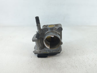 compare product 2016-2022 Honda Civic Throttle Body P/N:146346 M20726, GMH1A Fits Fits 2016 2017 2018 2019 2020 2021 2022 OEM Used Auto Parts