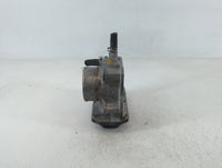 2016-2022 Honda Civic Throttle Body P/N:146346 M20726, GMH1A Fits Fits 2016 2017 2018 2019 2020 2021 2022 OEM Used Auto Part
