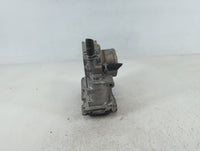 2016-2022 Honda Civic Throttle Body P/N:146346 M20726, GMH1A Fits Fits 2016 2017 2018 2019 2020 2021 2022 OEM Used Auto Part