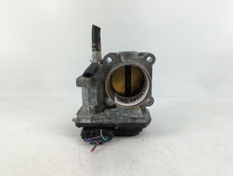 compare product 2016-2022 Honda Civic Throttle Body P/N:146346 M20726, GMH1A Fits Fits 2016 2017 2018 2019 2020 2021 2022 OEM Used Auto Parts