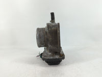 2016-2022 Honda Civic Throttle Body P/N:146346 M20726, GMH1A Fits Fits 2016 2017 2018 2019 2020 2021 2022 OEM Used Auto Part