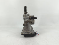 2016-2022 Honda Civic Throttle Body P/N:146346 M20726, GMH1A Fits Fits 2016 2017 2018 2019 2020 2021 2022 OEM Used Auto Part