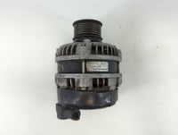 2017-2022 Honda Civic Alternator Replacement Generator Charging Assembly Engine OEM P/N:104211-4340 Fits OEM Used Auto Parts
