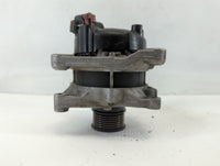 2017-2022 Honda Civic Alternator Replacement Generator Charging Assembly Engine OEM P/N:104211-4340 Fits OEM Used Auto Parts