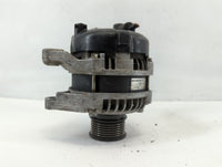 2017-2022 Honda Civic Alternator Replacement Generator Charging Assembly Engine OEM P/N:104211-4340 Fits OEM Used Auto Parts