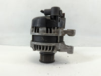 2017-2022 Honda Civic Alternator Replacement Generator Charging Assembly Engine OEM P/N:104211-4340 Fits OEM Used Auto Parts