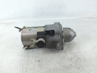 2016-2021 Honda Civic Car Starter Motor Solenoid OEM P/N:SM-74027 Fits Fits 2016 2017 2018 2019 2020 2021 OEM Used Auto Part