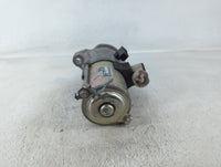 2016-2021 Honda Civic Car Starter Motor Solenoid OEM P/N:SM-74027 Fits Fits 2016 2017 2018 2019 2020 2021 OEM Used Auto Part