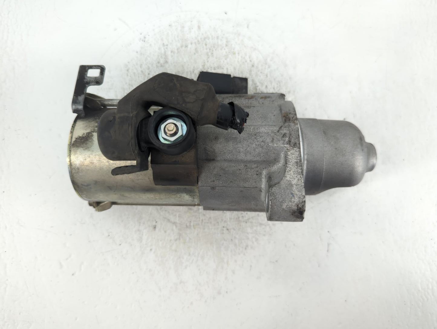 2016-2017 Honda Civic Car Starter Motor Solenoid OEM P/N:SM-75009 Fits Fits 2016 2017 2020 OEM Used Auto Parts - Oemusedauto