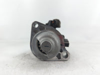 2016-2017 Honda Civic Car Starter Motor Solenoid OEM P/N:SM-75009 Fits Fits 2016 2017 2020 OEM Used Auto Parts - Oemusedauto