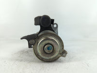 2016-2017 Honda Civic Car Starter Motor Solenoid OEM P/N:SM-75009 Fits Fits 2016 2017 2020 OEM Used Auto Parts - Oemusedauto