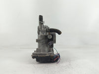 2016-2022 Honda Civic Throttle Body P/N:GMH1A 457635, M81017 Fits Fits 2016 2017 2018 2019 2020 2021 2022 OEM Used Auto Part