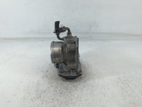 2016-2022 Honda Civic Throttle Body P/N:290093 M90703, GMG9A Fits Fits 2016 2017 2018 2019 2020 2021 2022 OEM Used Auto Part