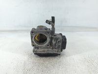 2016-2022 Honda Civic Throttle Body P/N:290093 M90703, GMG9A Fits Fits 2016 2017 2018 2019 2020 2021 2022 OEM Used Auto Part