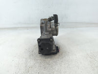 2016-2022 Honda Civic Throttle Body P/N:290093 M90703, GMG9A Fits Fits 2016 2017 2018 2019 2020 2021 2022 OEM Used Auto Part