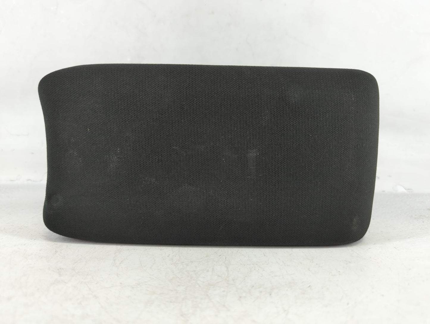 2019 Honda Civic Undefined Black - Oemusedautoparts1.com