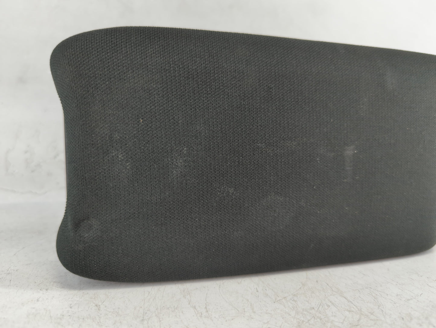 2019 Honda Civic Undefined Black - Oemusedautoparts1.com