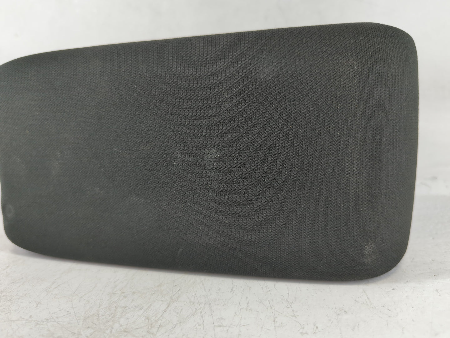 2019 Honda Civic Undefined Black - Oemusedautoparts1.com