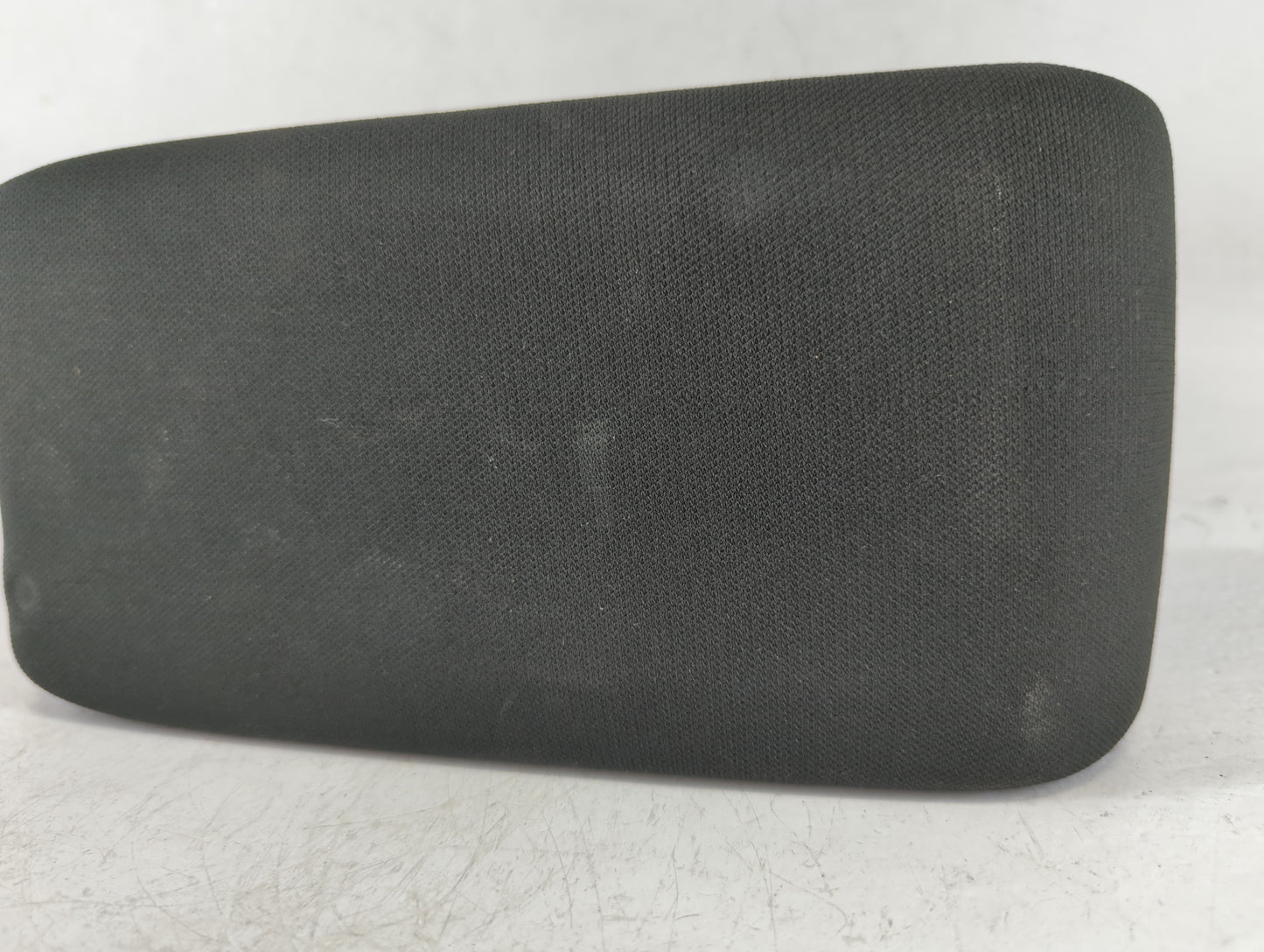2019 Honda Civic Undefined Black - Oemusedautoparts1.com
