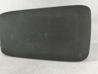 2019 Honda Civic Undefined Black - Oemusedautoparts1.com