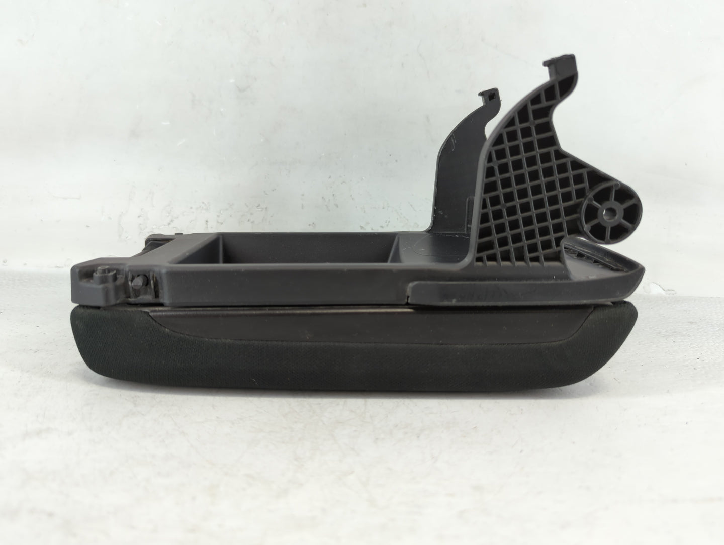2019 Honda Civic Undefined Black - Oemusedautoparts1.com