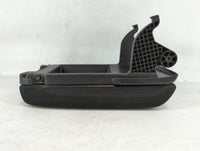 2019 Honda Civic Undefined Black - Oemusedautoparts1.com