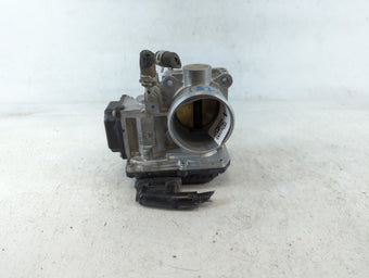 compare product 2016-2022 Honda Civic Throttle Body P/N:M22058573095 Fits Fits 2016 2017 2018 2019 2020 2021 2022 OEM Used Auto Parts