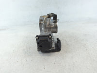 2016-2022 Honda Civic Throttle Body P/N:M22058573095 Fits Fits 2016 2017 2018 2019 2020 2021 2022 OEM Used Auto Parts - Oemu