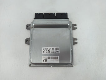 compare product 2019-2021 Honda Civic PCM Engine Control Computer ECU ECM PCU OEM P/N:690501 GC5 NEC010-666 Fits Fits 2019 2020 2021 OEM Used Auto Parts
