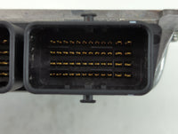 2019-2021 Honda Civic PCM Engine Control Computer ECU ECM PCU OEM P/N:690501 GC5 NEC010-666 Fits Fits 2019 2020 2021 OEM Use