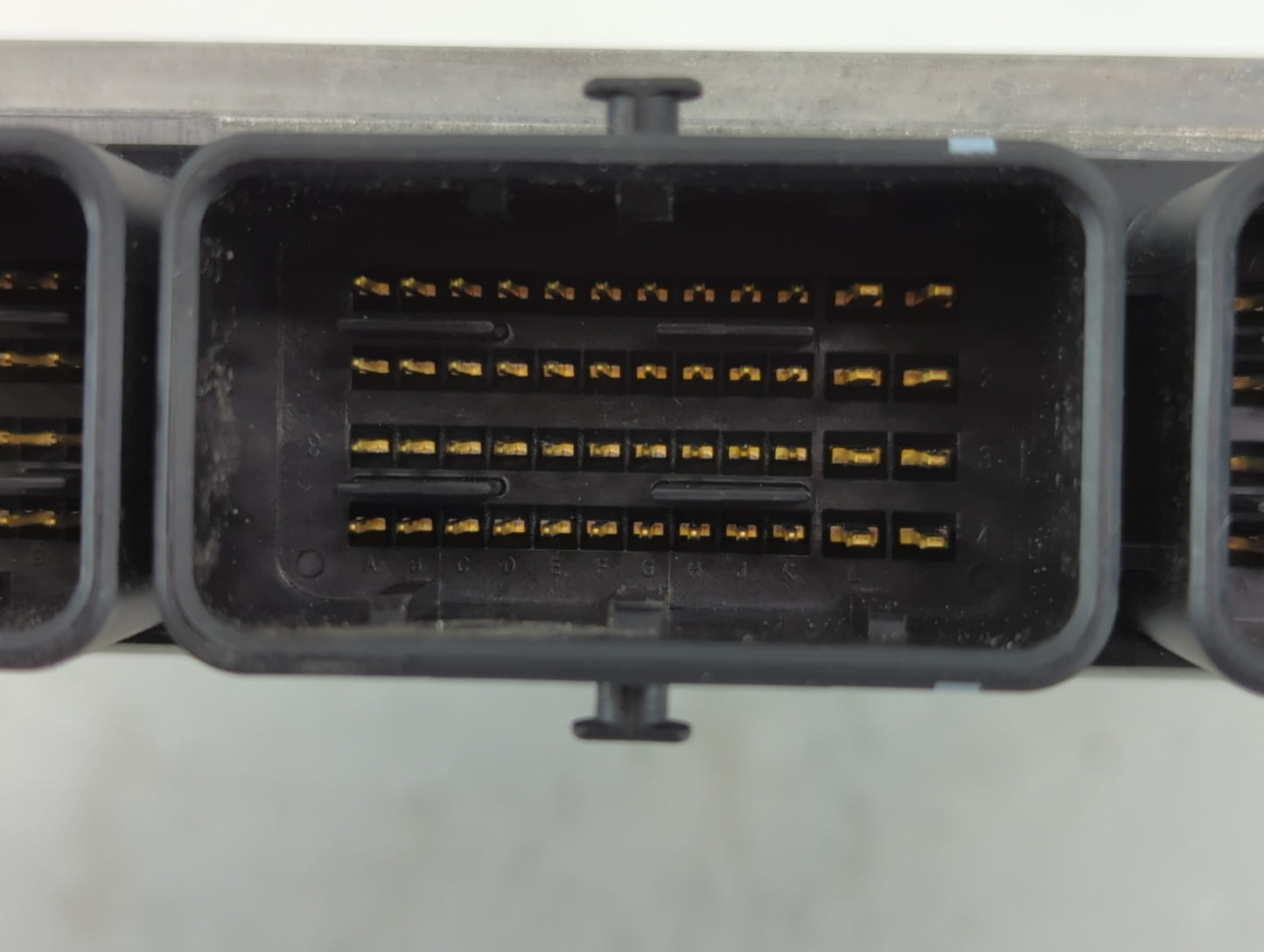 2019-2021 Honda Civic PCM Engine Control Computer ECU ECM PCU OEM P/N:690501 GC5 NEC010-666 Fits Fits 2019 2020 2021 OEM Use