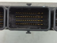 2019-2021 Honda Civic PCM Engine Control Computer ECU ECM PCU OEM P/N:690501 GC5 NEC010-666 Fits Fits 2019 2020 2021 OEM Use