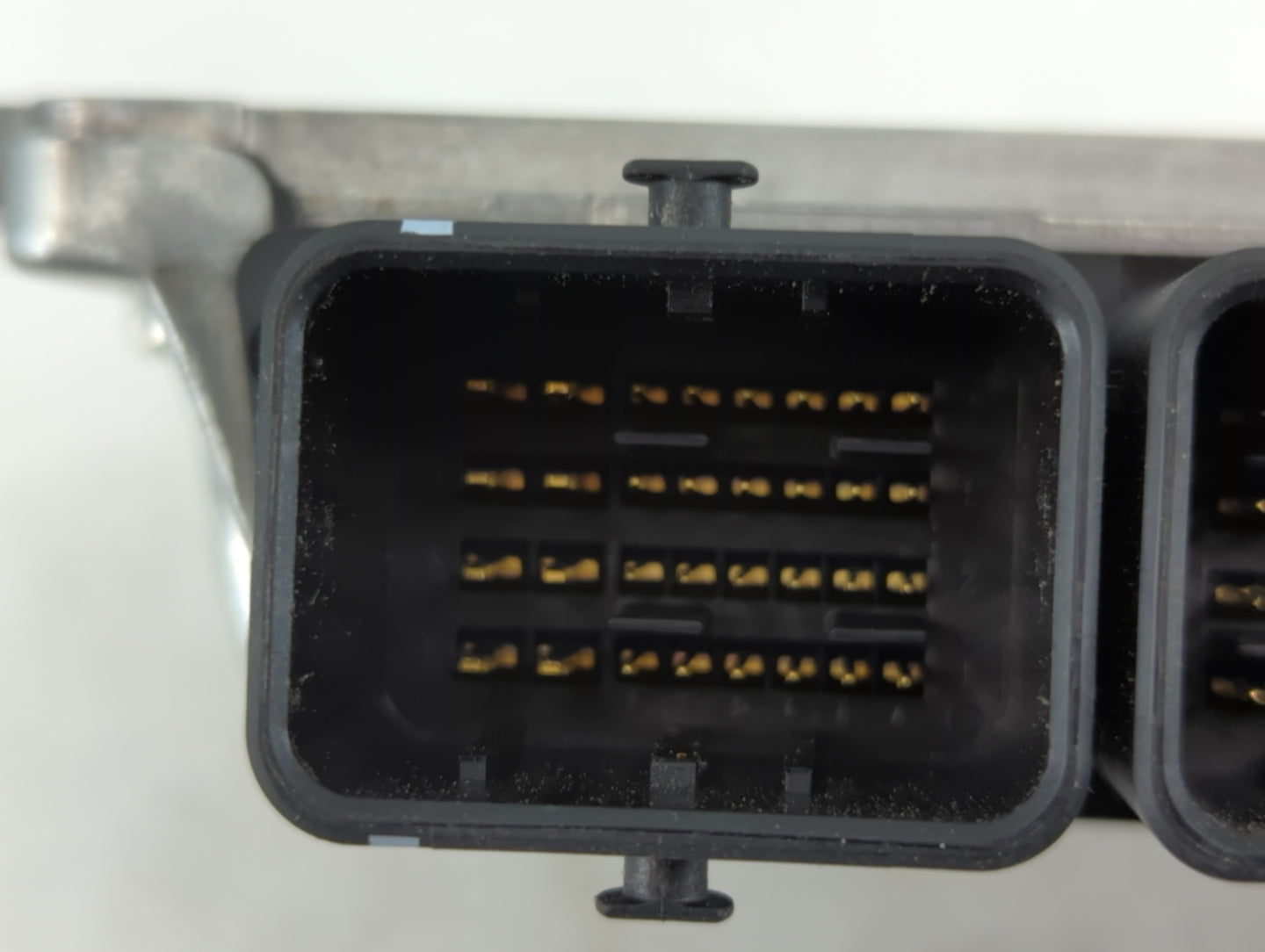 2019-2021 Honda Civic PCM Engine Control Computer ECU ECM PCU OEM P/N:690501 GC5 NEC010-666 Fits Fits 2019 2020 2021 OEM Use