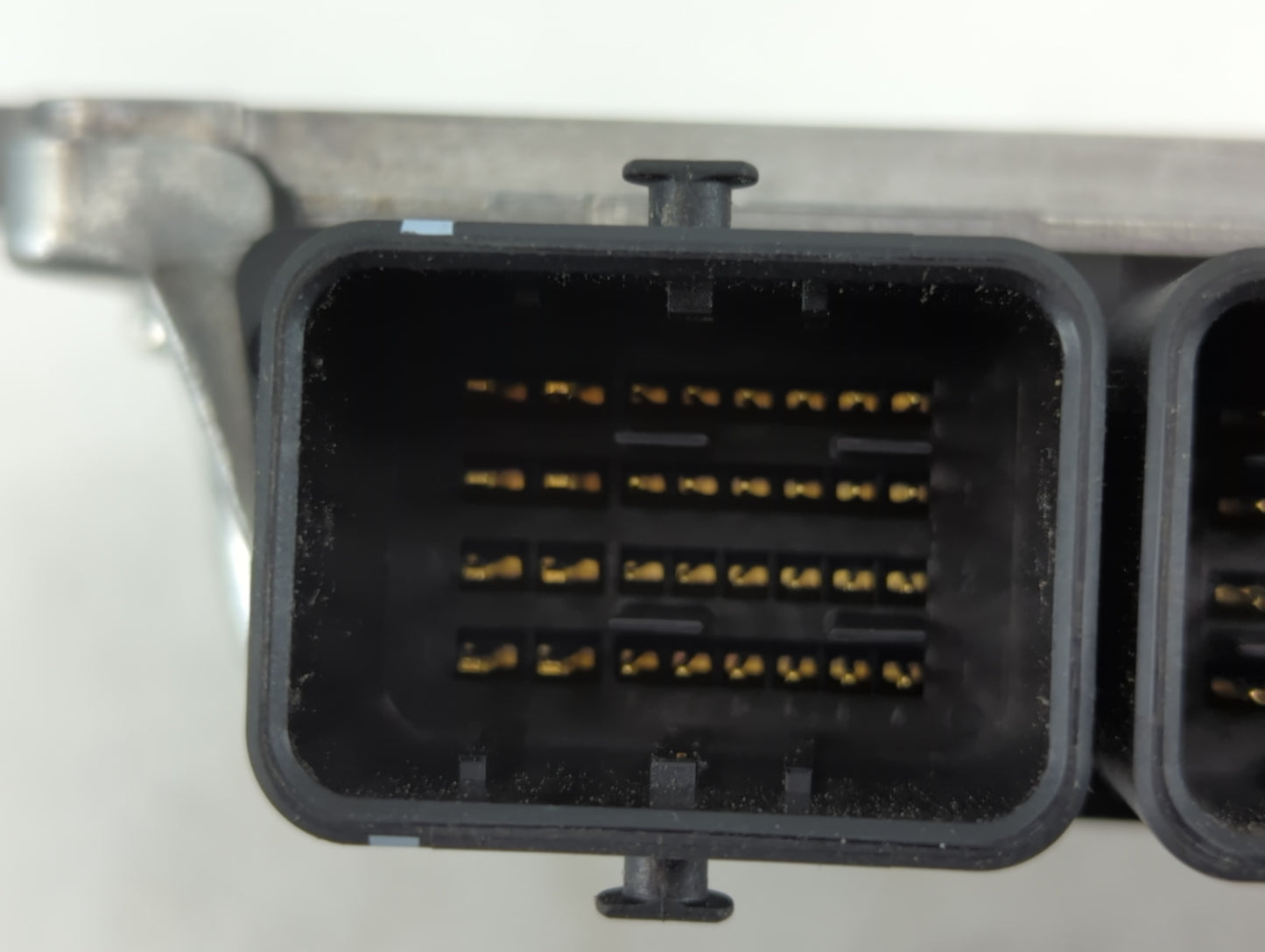 2019-2021 Honda Civic PCM Engine Control Computer ECU ECM PCU OEM P/N:690501 GC5 NEC010-666 Fits Fits 2019 2020 2021 OEM Use