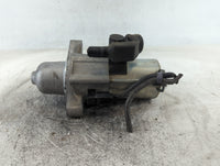 2016-2017 Honda Civic Car Starter Motor Solenoid OEM P/N:SM-75009 Fits Fits 2016 2017 2020 OEM Used Auto Parts - Oemusedauto