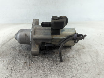 compare product 2016-2017 Honda Civic Car Starter Motor Solenoid OEM P/N:SM-75009 Fits Fits 2016 2017 2020 OEM Used Auto Parts