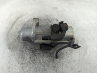 2016-2017 Honda Civic Car Starter Motor Solenoid OEM P/N:SM-75009 Fits Fits 2016 2017 2020 OEM Used Auto Parts - Oemusedauto