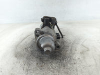2016-2017 Honda Civic Car Starter Motor Solenoid OEM P/N:SM-75009 Fits Fits 2016 2017 2020 OEM Used Auto Parts - Oemusedauto