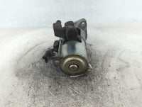 2016-2017 Honda Civic Car Starter Motor Solenoid OEM P/N:SM-75009 Fits Fits 2016 2017 2020 OEM Used Auto Parts - Oemusedauto