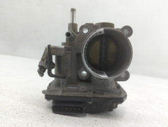 compare product 2016-2022 Honda Civic Throttle Body P/N:GMH1A M190912 Fits Fits 2016 2017 2018 2019 2020 2021 2022 OEM Used Auto Parts