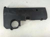 2019 Honda Civic Engine Cover - Oemusedautoparts1.com
