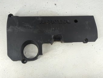 compare product 2019 Honda Civic Engine Cover