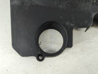 2019 Honda Civic Engine Cover - Oemusedautoparts1.com