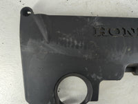 2019 Honda Civic Engine Cover - Oemusedautoparts1.com