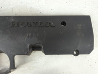 2019 Honda Civic Engine Cover - Oemusedautoparts1.com
