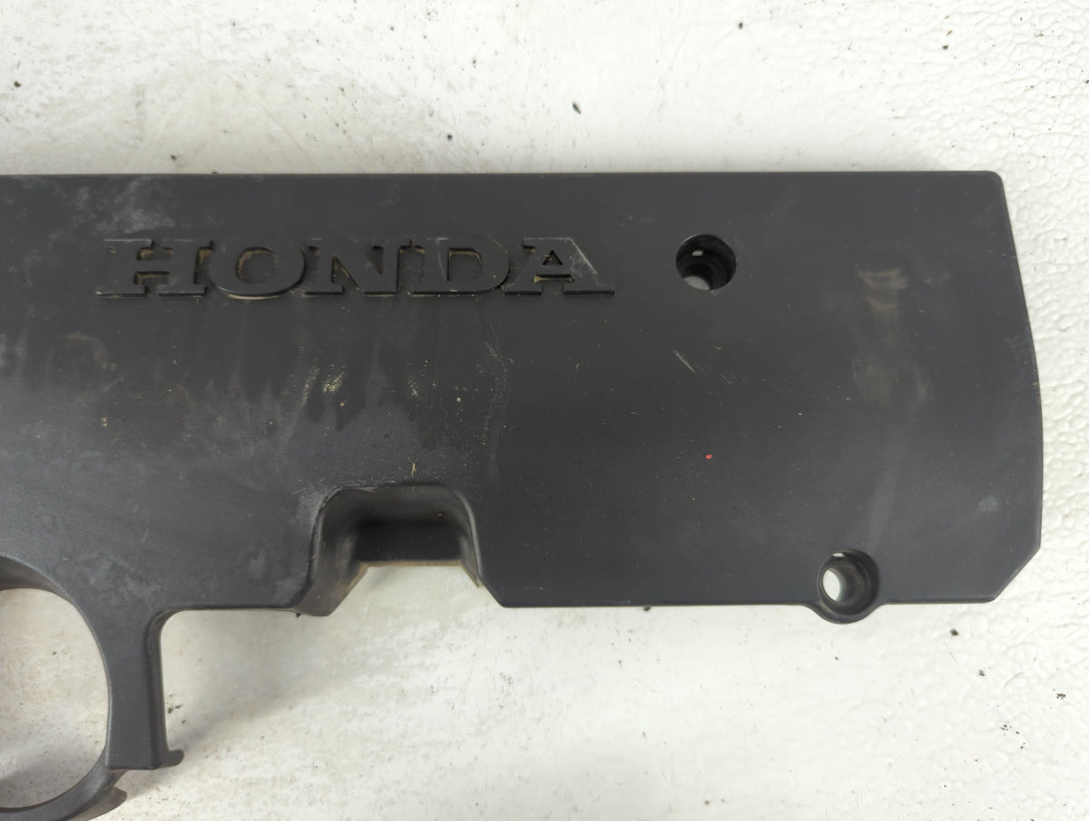 2019 Honda Civic Engine Cover 699934 - Oemusedautoparts1.com