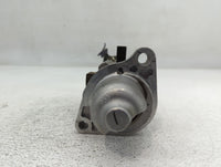 2016-2017 Honda Civic Car Starter Motor Solenoid OEM P/N:SM-75009 Fits Fits 2016 2017 2020 OEM Used Auto Parts - Oemusedauto