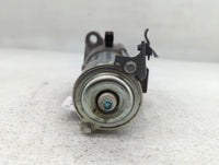 2016-2017 Honda Civic Car Starter Motor Solenoid OEM P/N:SM-75009 Fits Fits 2016 2017 2020 OEM Used Auto Parts - Oemusedauto